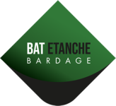 BAT ETANCHE BARDAGE